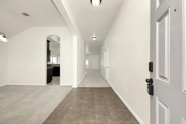 $2,100 | 8226 Silent Deep Drive, Rosenberg, TX 77469