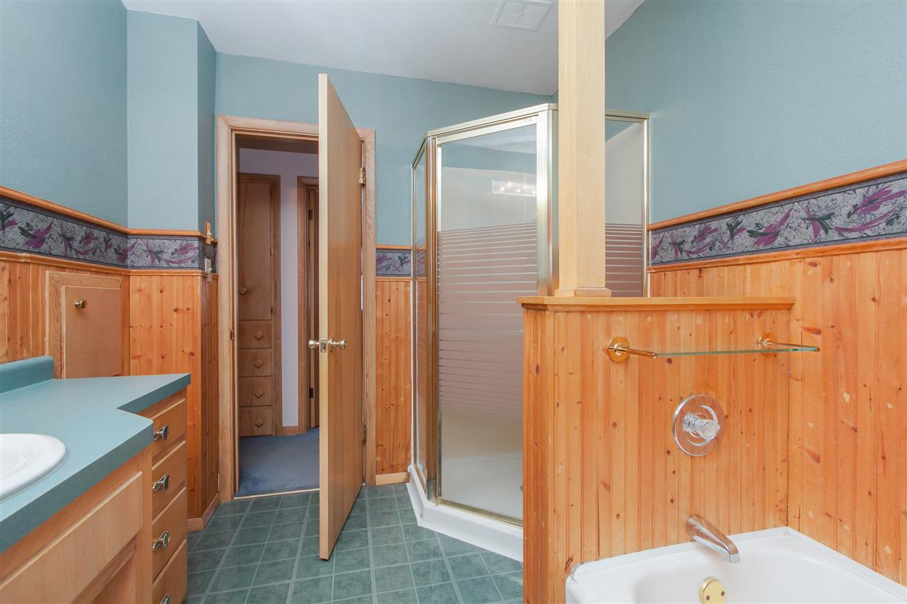 460 Hilltop Road Marion, IA 52302 - Photo 20 of 25 Gallery Image 20