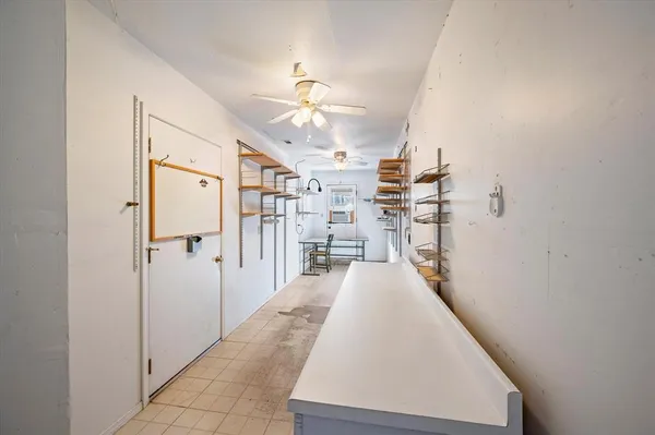 $519,500 | 129 East Louella Drive, Hurst, TX 76054