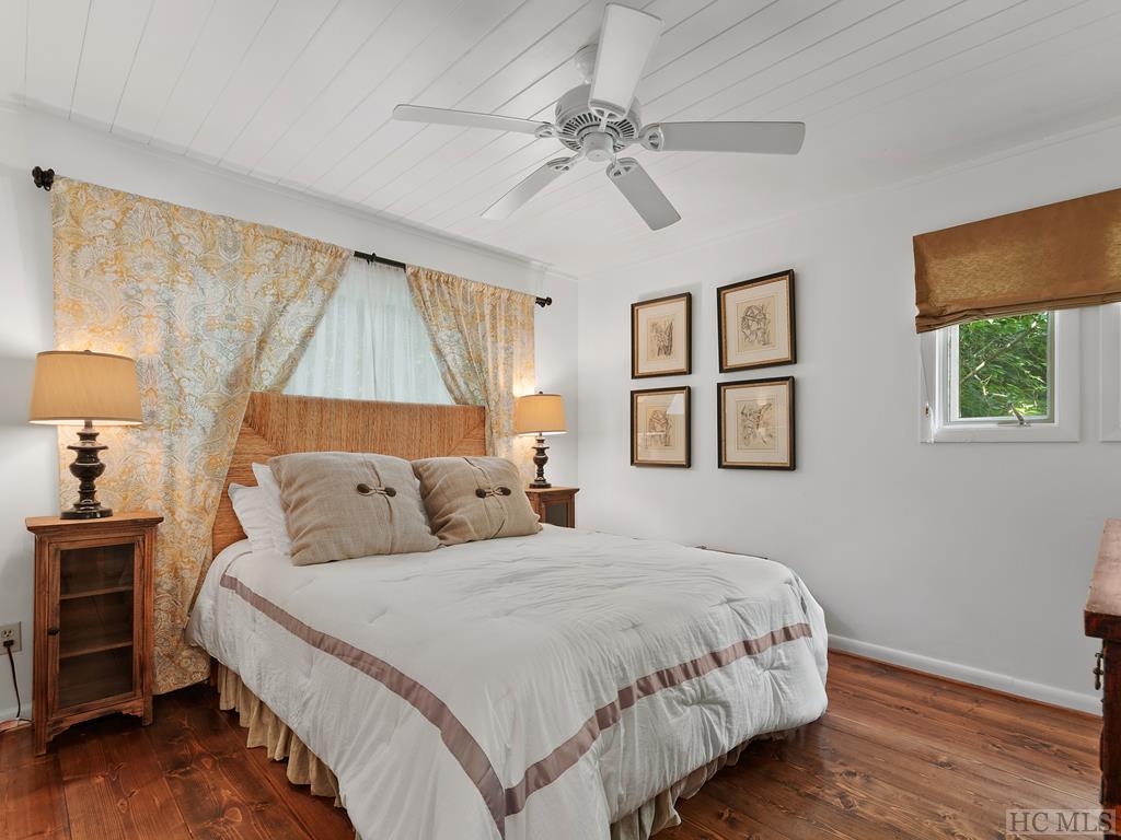 222 Heaton Forest Road Cashiers, NC 28717 - Photo 8 of 13 Gallery Image 8