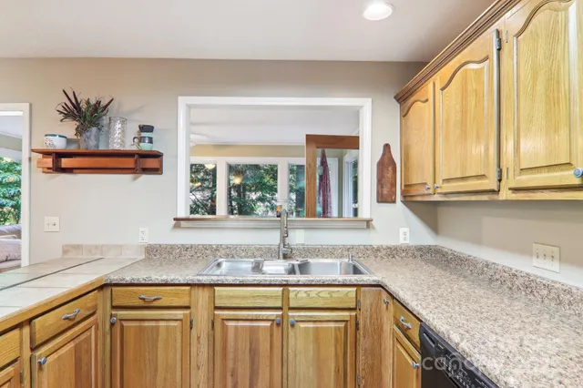 $509,900 | 123 Brandymill Loop, Etowah, NC 28729