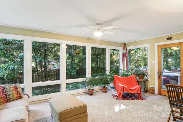 $509,900 | 123 Brandymill Loop, Etowah, NC 28729