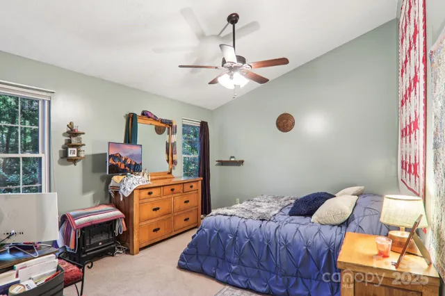 $509,900 | 123 Brandymill Loop, Etowah, NC 28729