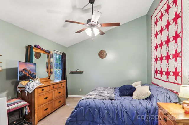 $509,900 | 123 Brandymill Loop, Etowah, NC 28729