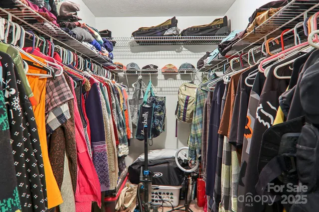 $509,900 | 123 Brandymill Loop, Etowah, NC 28729