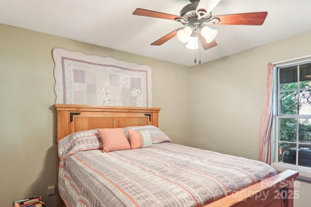 $509,900 | 123 Brandymill Loop, Etowah, NC 28729