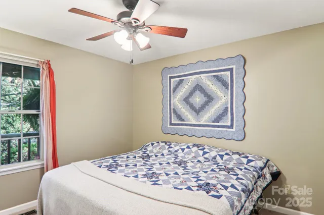 $509,900 | 123 Brandymill Loop, Etowah, NC 28729