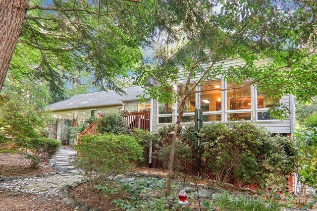 $509,900 | 123 Brandymill Loop, Etowah, NC 28729