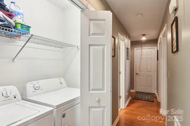 $509,900 | 123 Brandymill Loop, Etowah, NC 28729