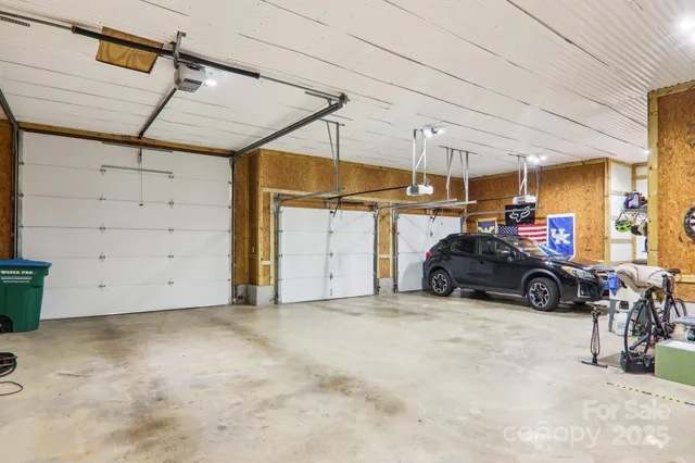 $509,900 | 123 Brandymill Loop, Etowah, NC 28729