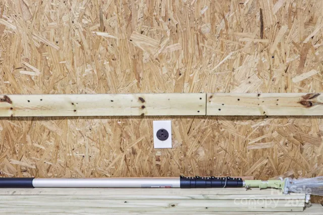 $509,900 | 123 Brandymill Loop, Etowah, NC 28729