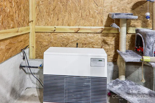 $509,900 | 123 Brandymill Loop, Etowah, NC 28729