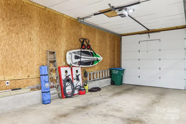 $509,900 | 123 Brandymill Loop, Etowah, NC 28729