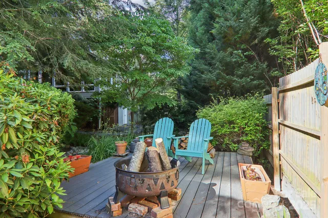 $509,900 | 123 Brandymill Loop, Etowah, NC 28729