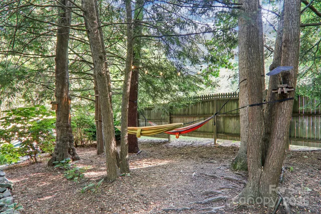 $509,900 | 123 Brandymill Loop, Etowah, NC 28729