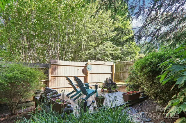 $509,900 | 123 Brandymill Loop, Etowah, NC 28729