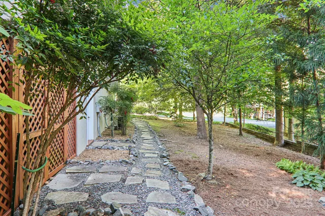 $509,900 | 123 Brandymill Loop, Etowah, NC 28729