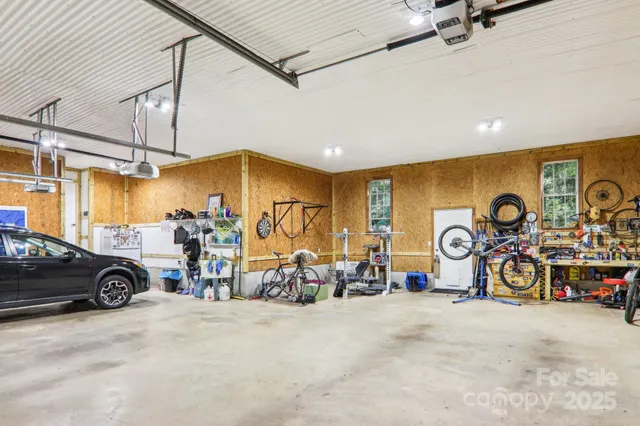 $509,900 | 123 Brandymill Loop, Etowah, NC 28729