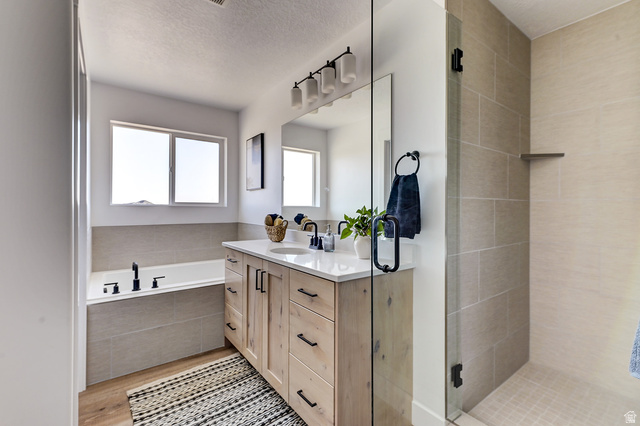 912 Shilow Road, Unit 129 Erda, UT 84074 - Photo 25 of 26