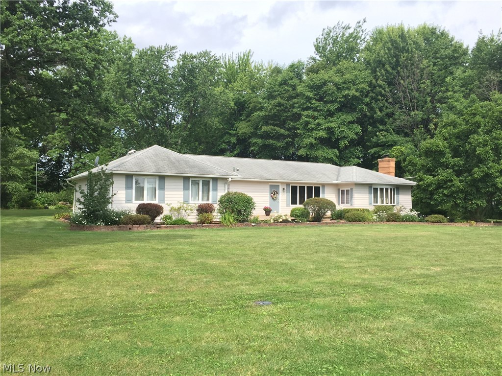 2350 Jaycox Road Avon, OH 44011 - Photo 1 of 35 Gallery Image 1