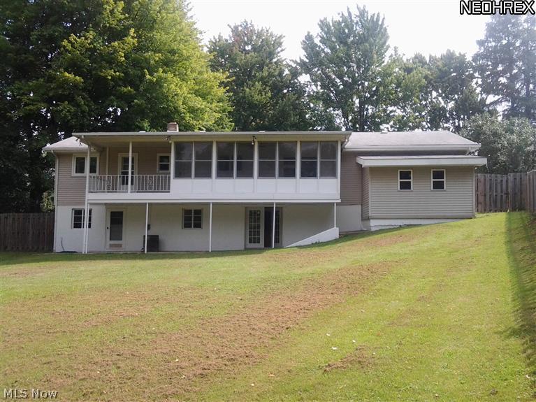 2368 Claus Road Vermilion, OH 44089 - Photo 20 of 23 Gallery Image 20