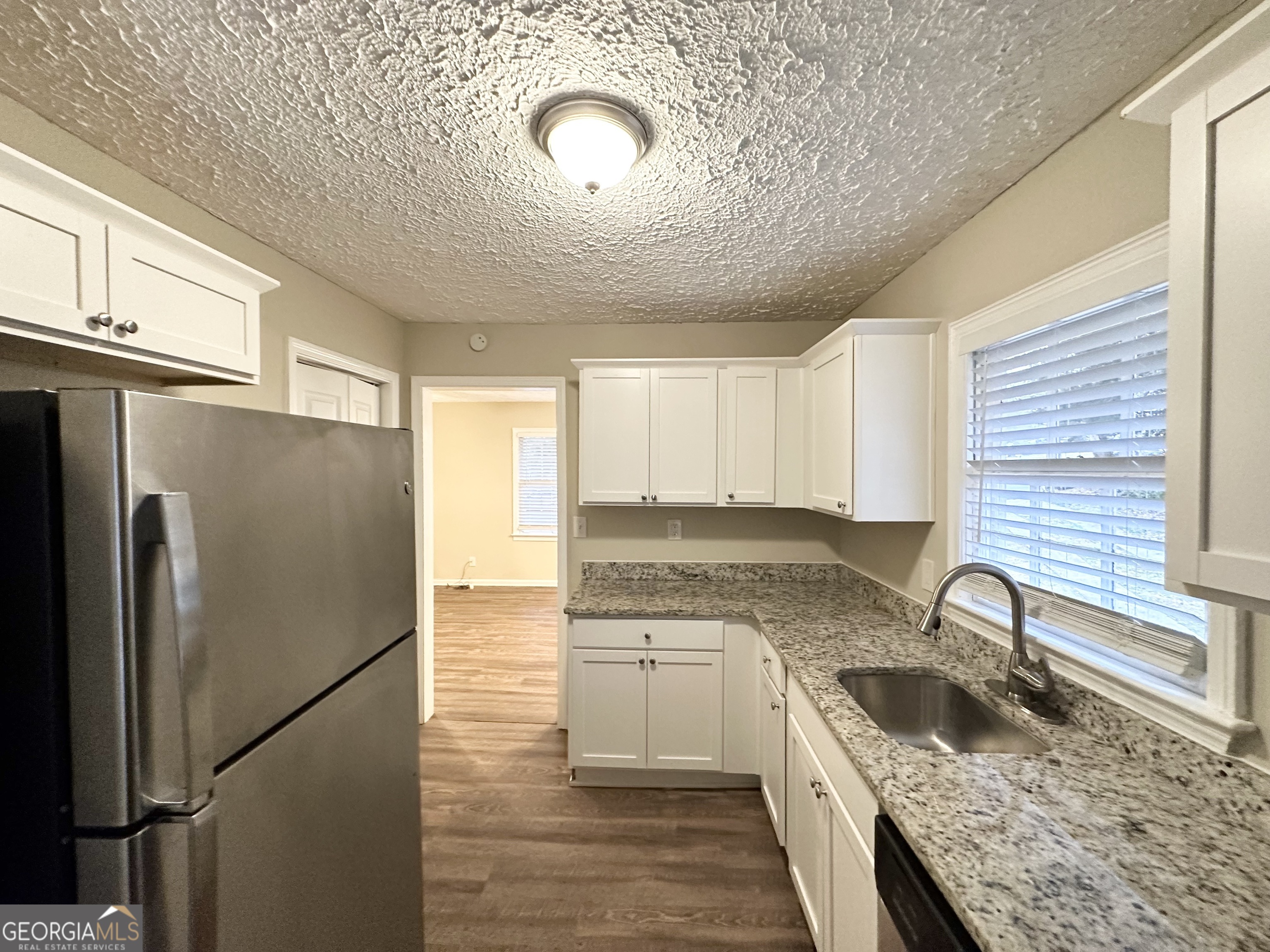 2922 Dale Place Decatur, GA 30032 - Photo 5 of 11