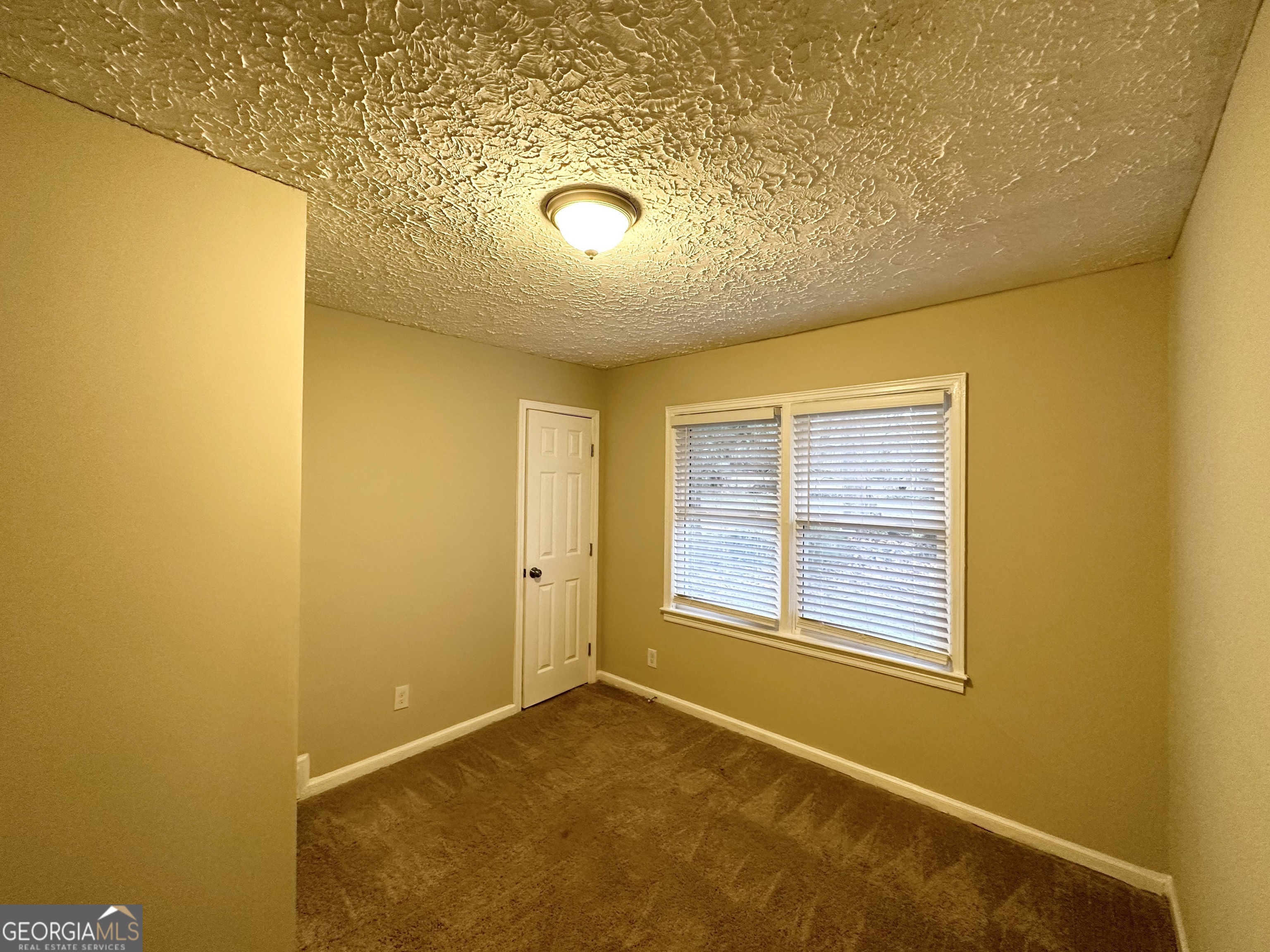 2922 Dale Place Decatur, GA 30032 - Photo 6 of 11