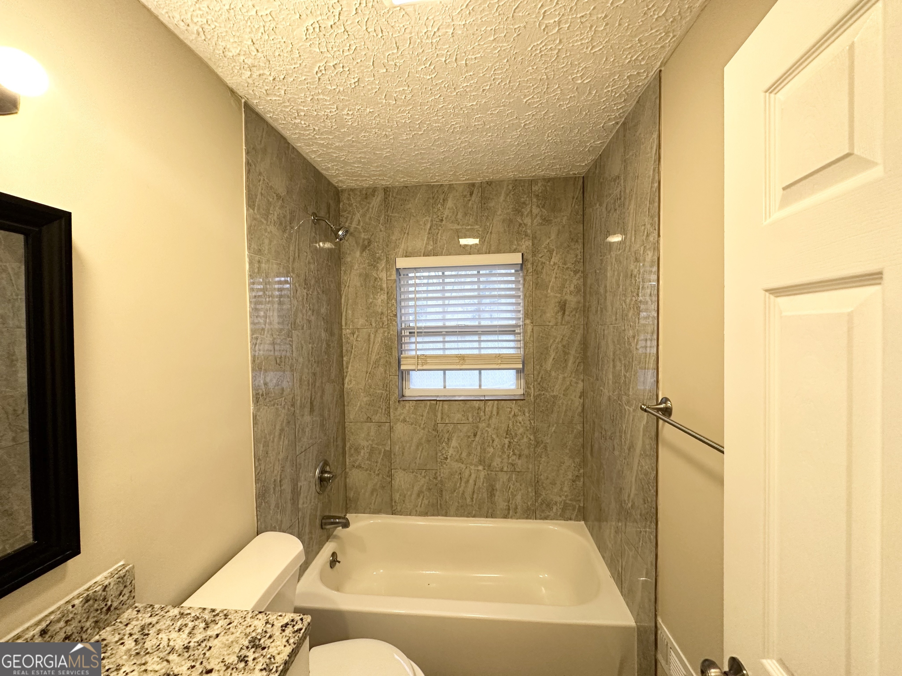 2922 Dale Place Decatur, GA 30032 - Photo 7 of 11