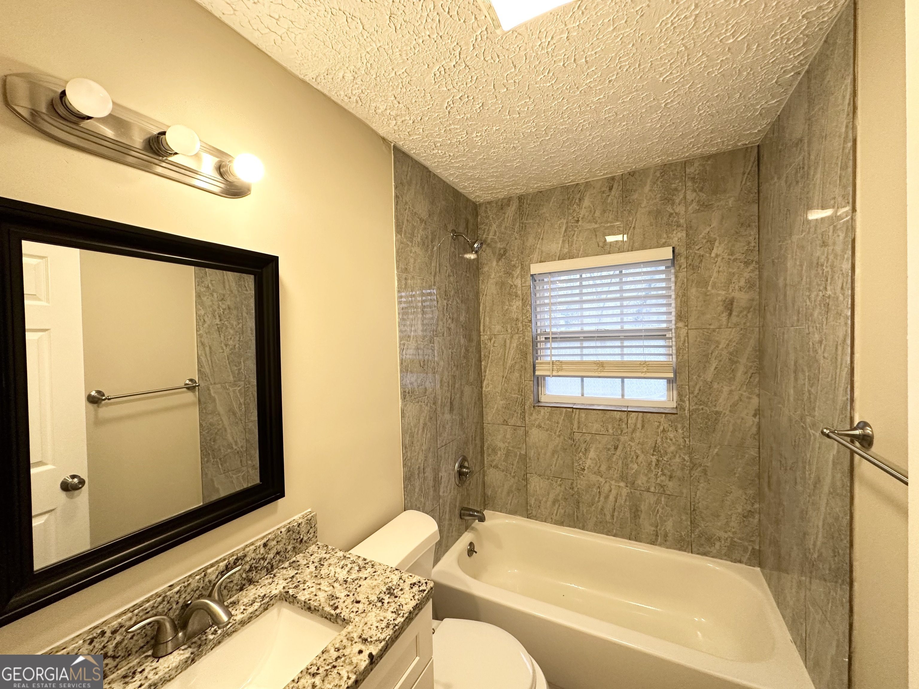 2922 Dale Place Decatur, GA 30032 - Photo 8 of 11