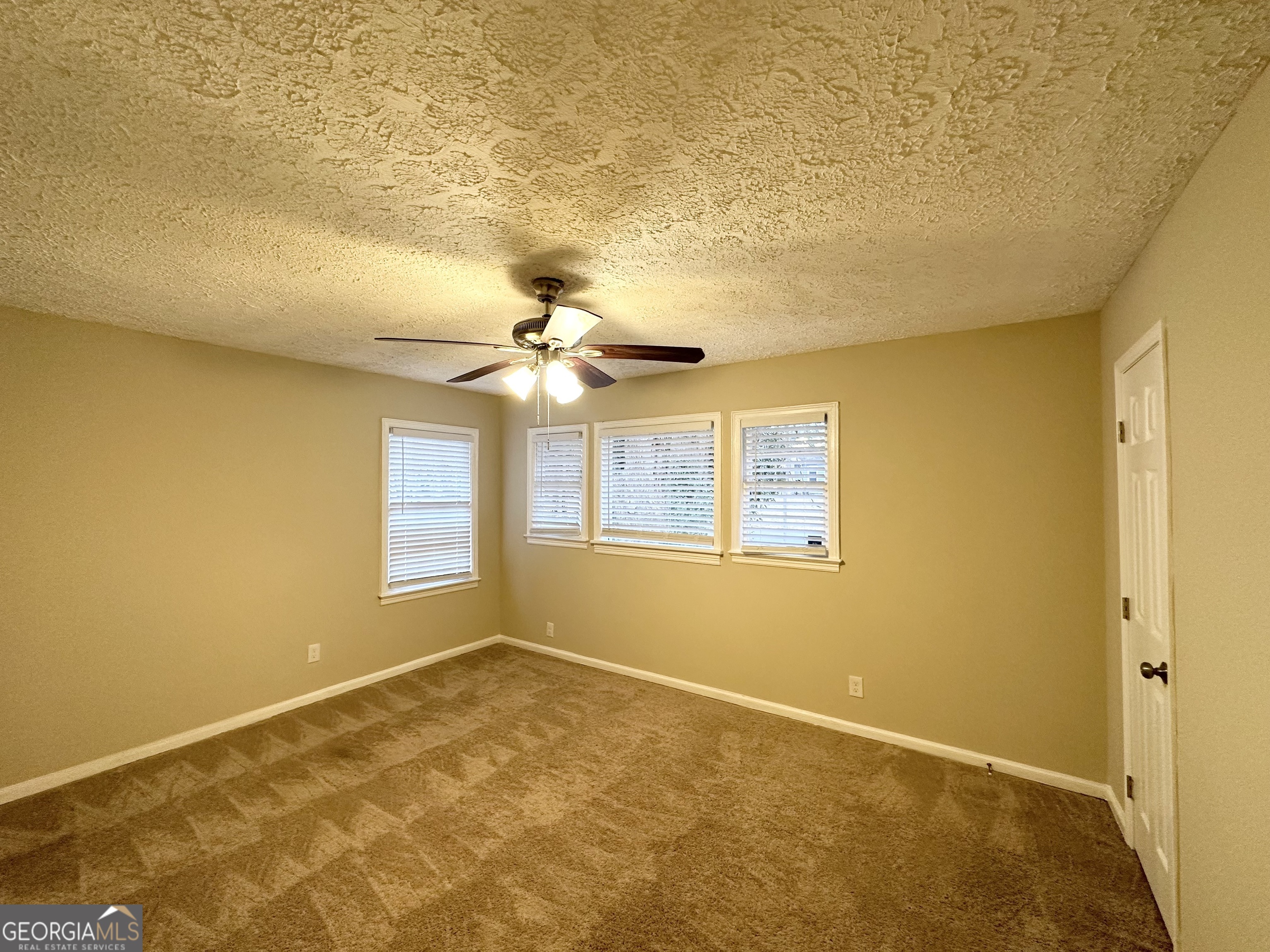 2922 Dale Place Decatur, GA 30032 - Photo 9 of 11