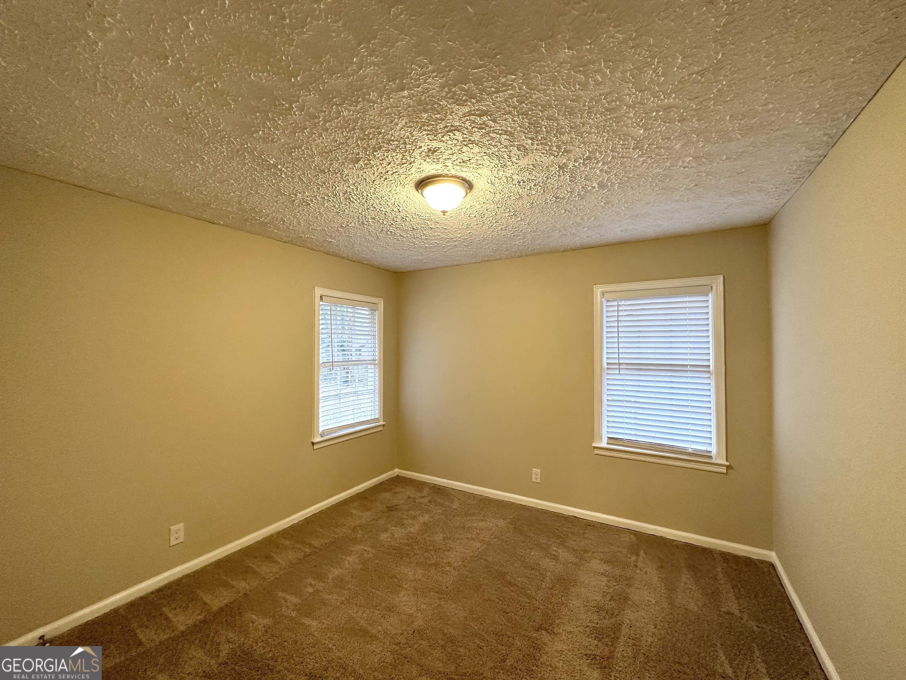 2922 Dale Place Decatur, GA 30032 - Photo 10 of 11