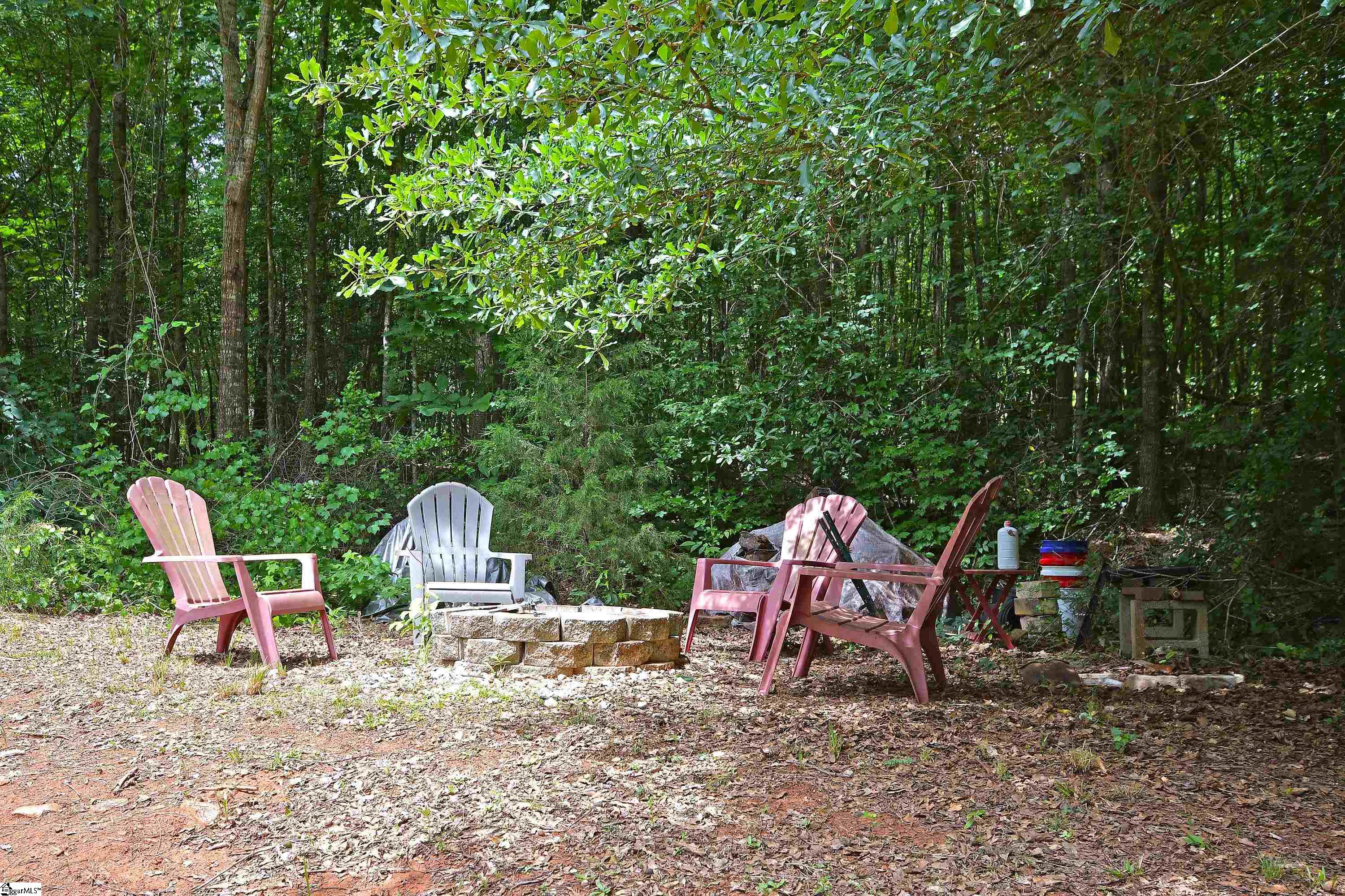 450 Waspnest Road Wellford, SC 29385 - Photo 30 of 32