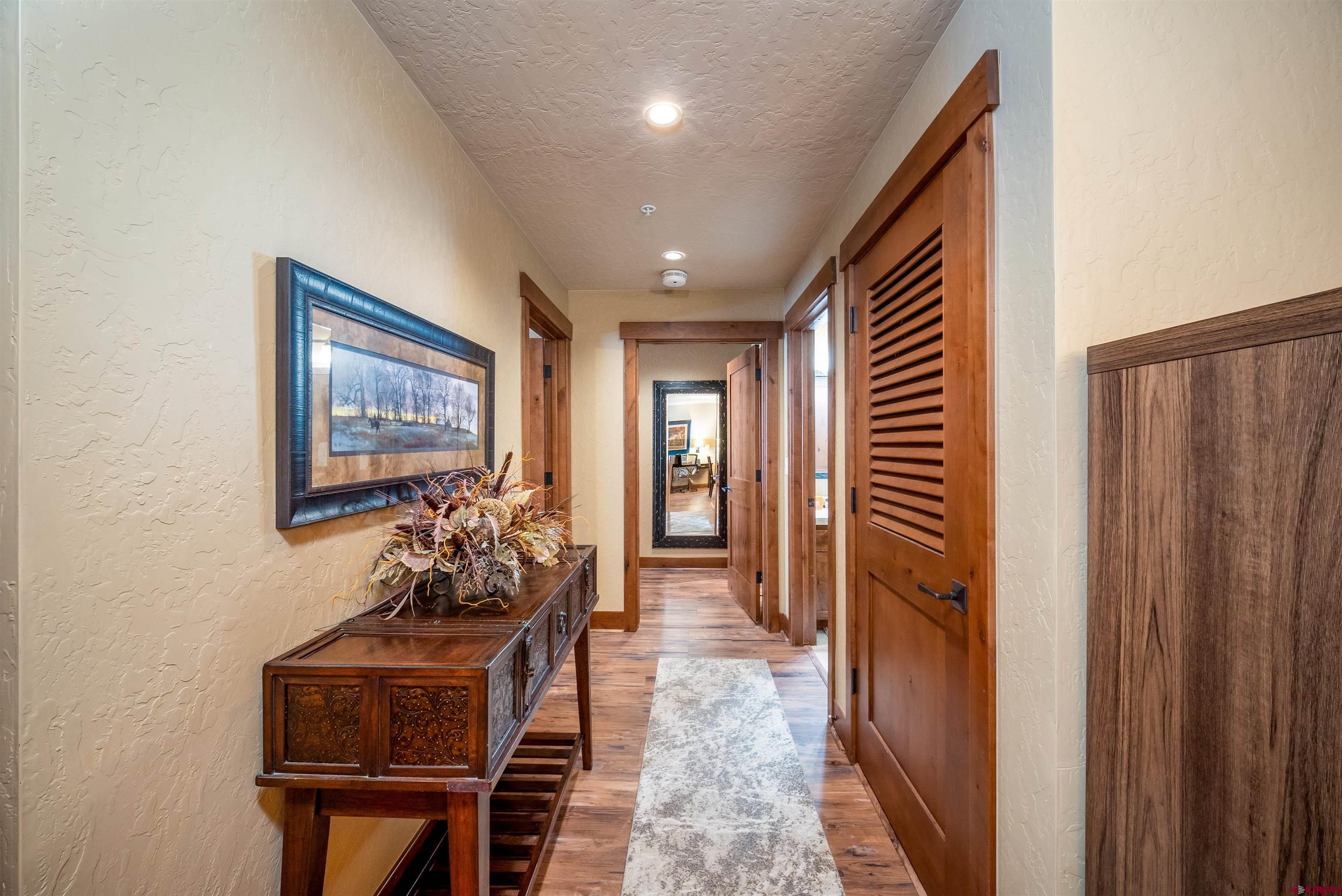 24 Sheol Street, Unit 404 Durango, CO 81301 - Photo 18 of 40 Gallery Image 18