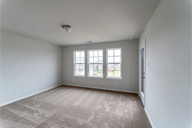 $475,000 | 2718 Peridot Drive, Iowa Colony, TX 77583