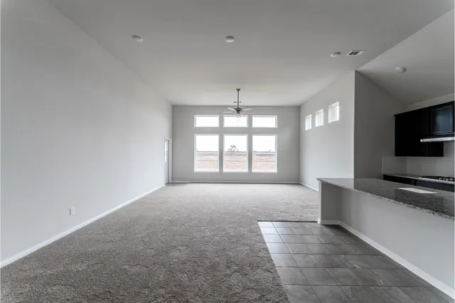 $475,000 | 2718 Peridot Drive, Iowa Colony, TX 77583