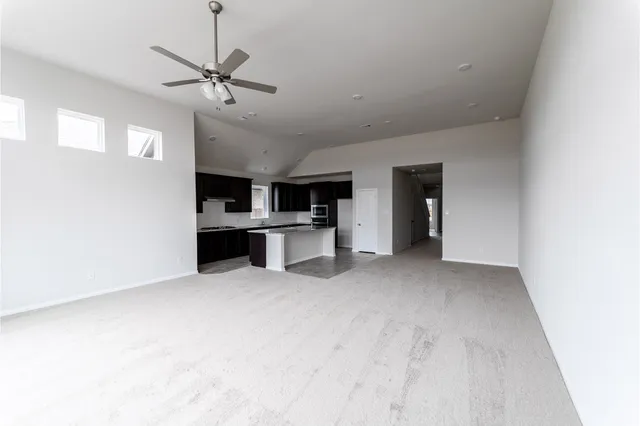 $475,000 | 2718 Peridot Drive, Iowa Colony, TX 77583