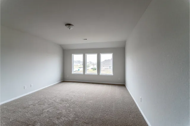 $475,000 | 2718 Peridot Drive, Iowa Colony, TX 77583