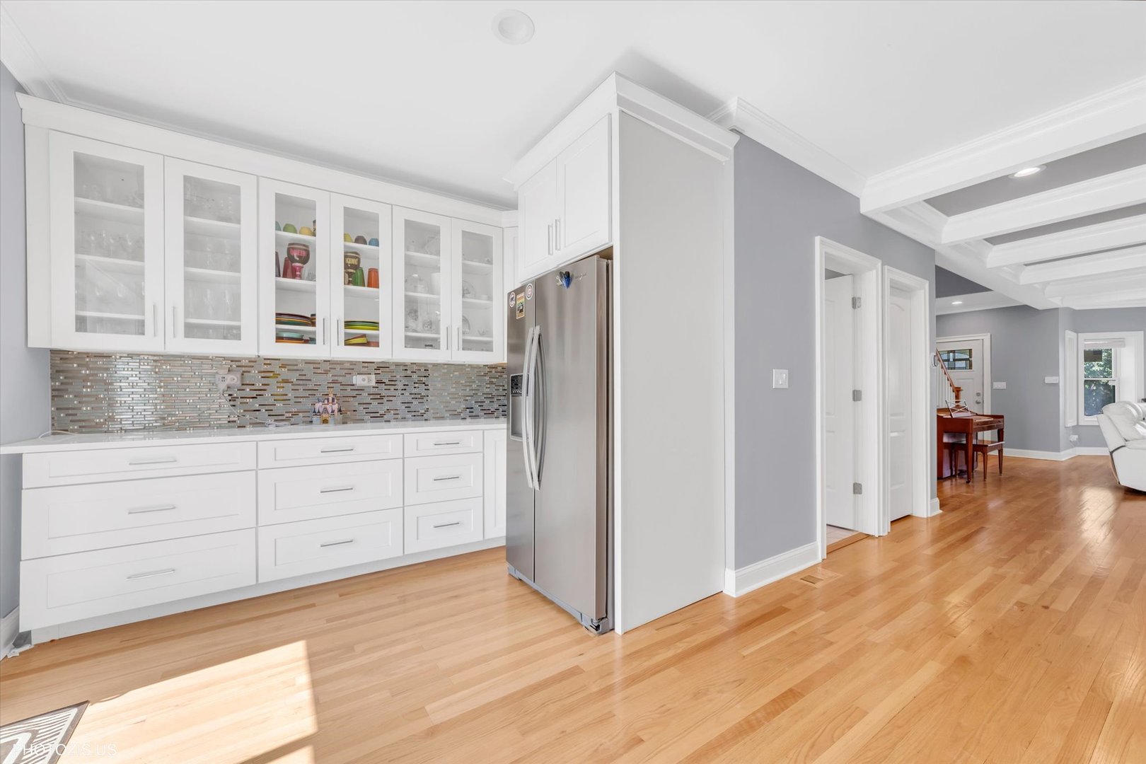 6444 27th Street Berwyn, IL 60402 - Photo 16 of 50