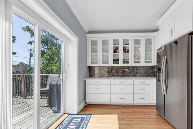 $499,000 | 6444 27th Street, Berwyn, IL 60402