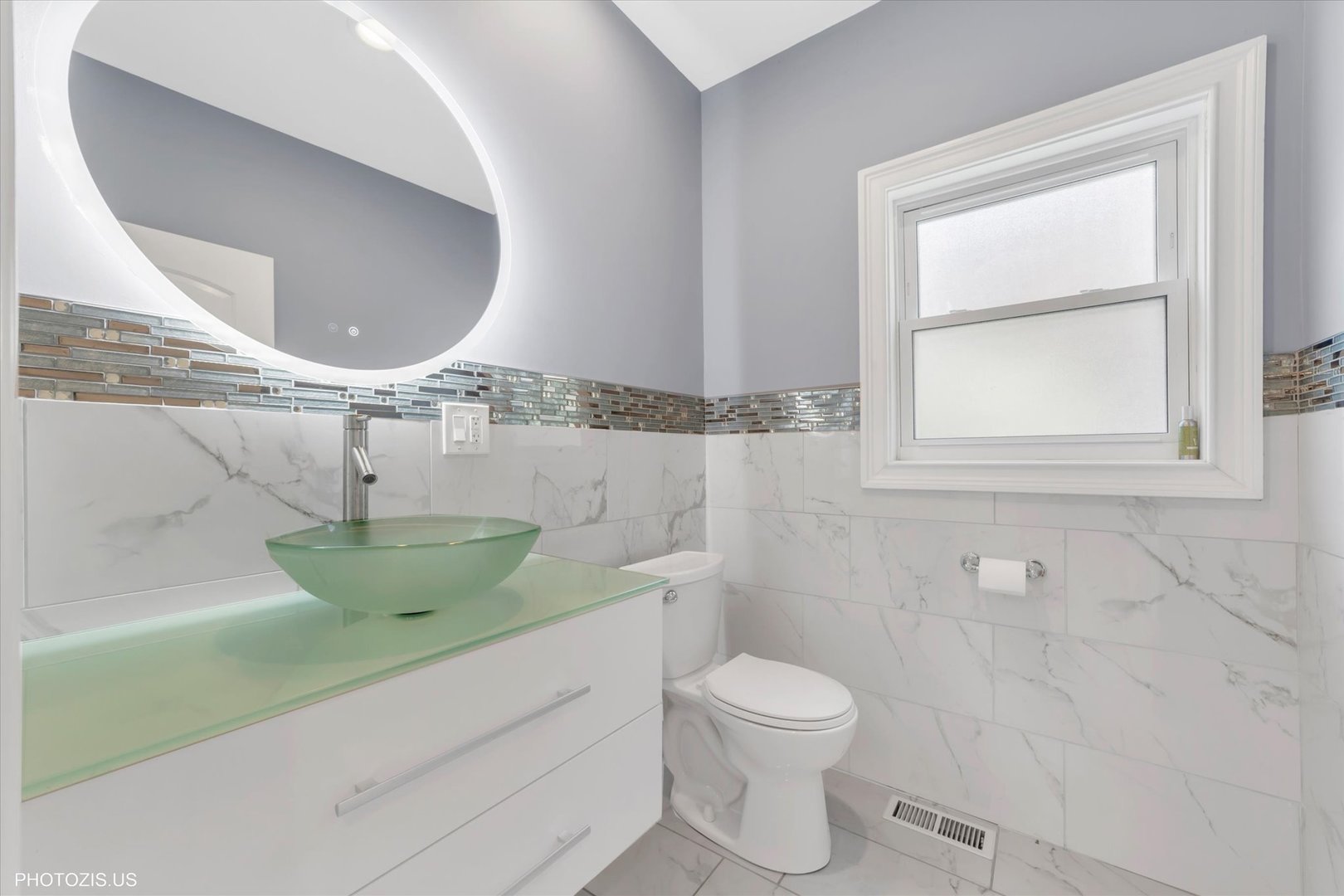6444 27th Street Berwyn, IL 60402 - Photo 18 of 50