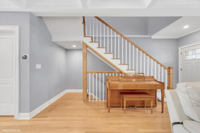 $499,000 | 6444 27th Street, Berwyn, IL 60402