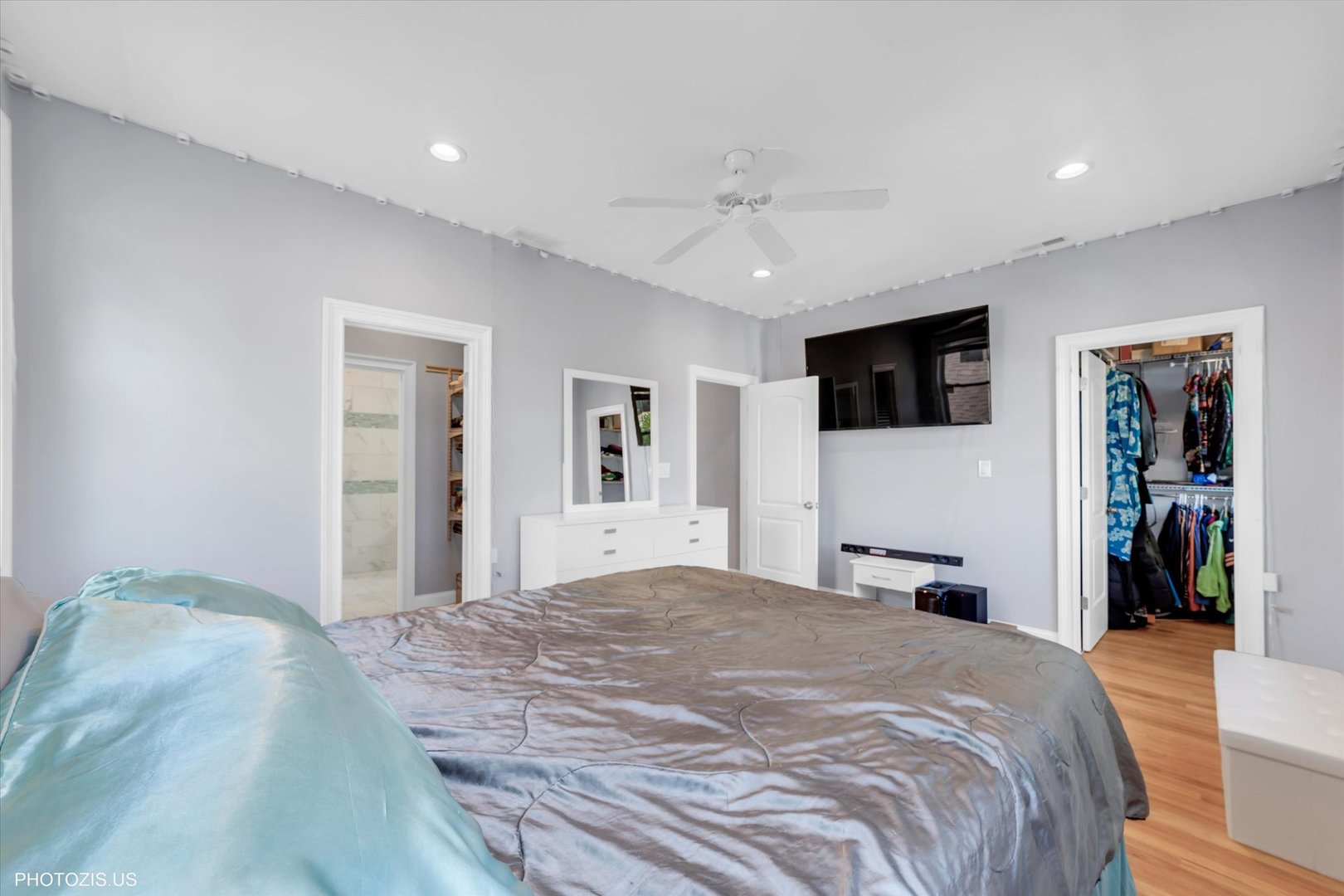 6444 27th Street Berwyn, IL 60402 - Photo 20 of 50