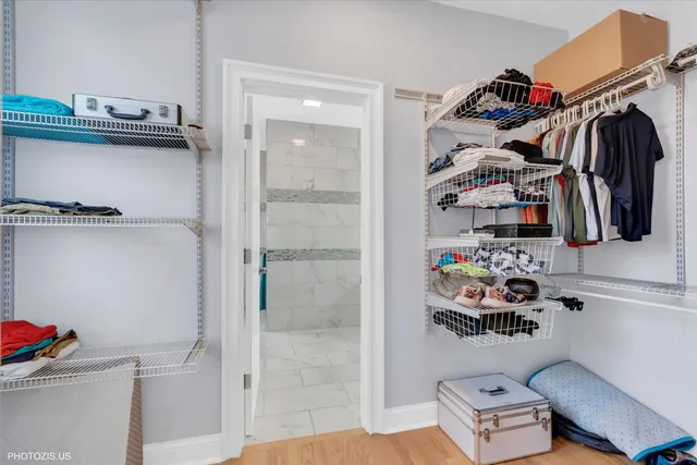 $499,000 | 6444 27th Street, Berwyn, IL 60402