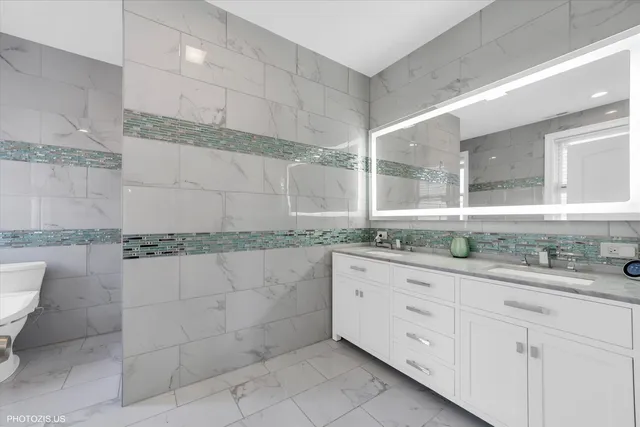 $499,000 | 6444 27th Street, Berwyn, IL 60402