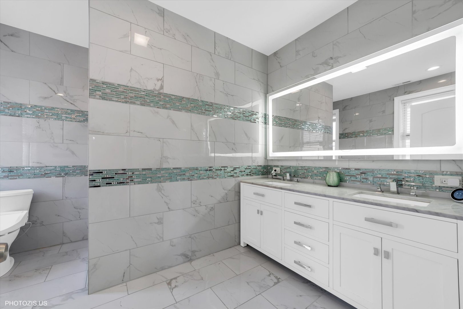 6444 27th Street Berwyn, IL 60402 - Photo 23 of 50
