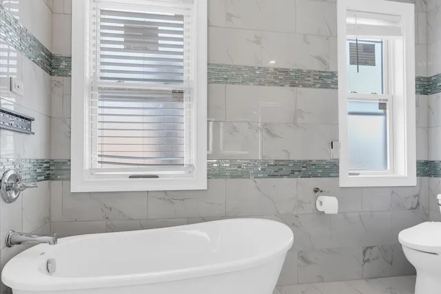 $499,000 | 6444 27th Street, Berwyn, IL 60402