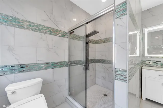 $499,000 | 6444 27th Street, Berwyn, IL 60402