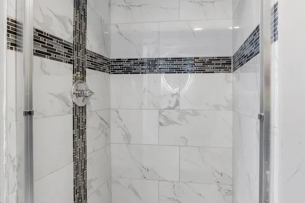 $499,000 | 6444 27th Street, Berwyn, IL 60402