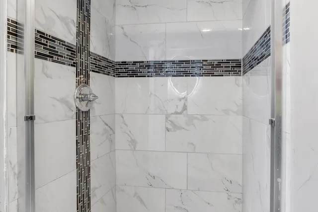 $499,000 | 6444 27th Street, Berwyn, IL 60402