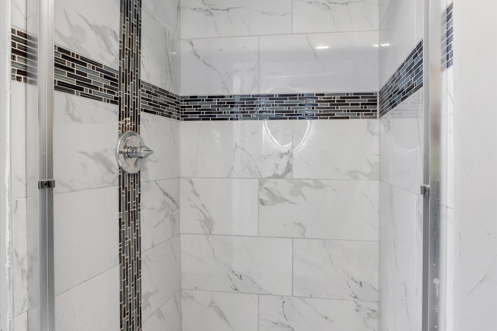 6444 27th Street Berwyn, IL 60402 - Photo 27 of 50